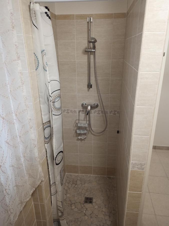 B&B Colle Tarigni Manoppello Экстерьер фото