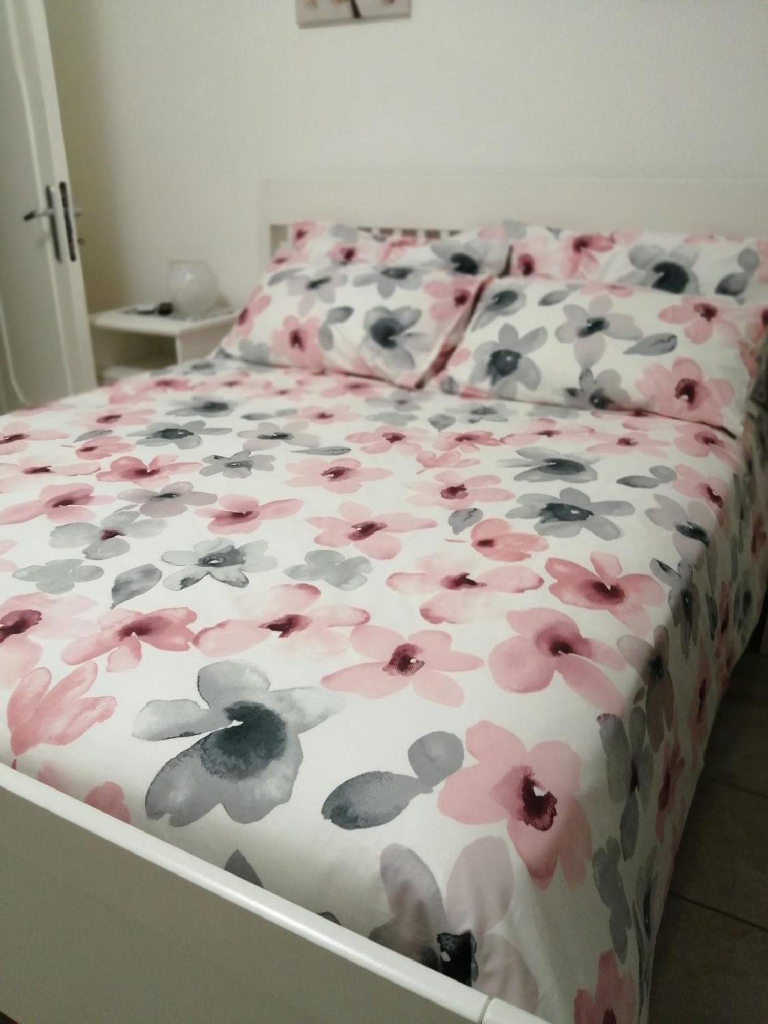 B&B Colle Tarigni Manoppello Экстерьер фото